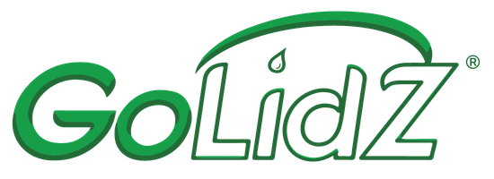 golidz logo