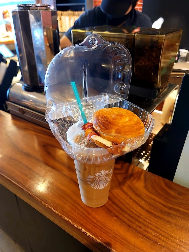 GoLidZ 32 oz Beverage Cup Lid