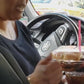 GoLidZ 32 oz Beverage Cup Lid