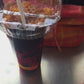 GoLidZ 32 oz Beverage Cup Lid