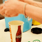 GoLidZ 32 oz Beverage Cup Lid